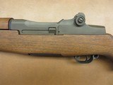 Springfield Armory M1 Garand M19106 - 8 of 14