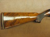 Winchester Model 12 Engraved - 2 of 16