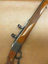 Ruger Number 1 - 1 of 11