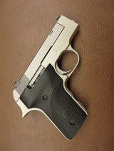 S&W Model 2213 - 1 of 6