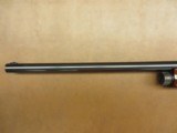 Remington Model 1100 - 11 of 12