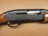 Remington Model 1100 - 3 of 12