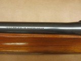 Remington Model 1100 - 9 of 12