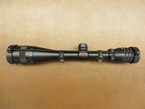 Redfield Revenge Varmint Accu-Ranger 6-18x44 - 1 of 4