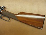 Winchester Model 9422 Trapper - 6 of 12
