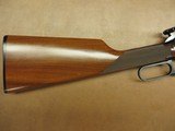 Winchester Model 9422 Trapper - 2 of 12