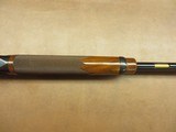 Winchester Model 9422 Trapper - 5 of 12