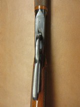 Winchester Model 9422 Trapper - 4 of 12