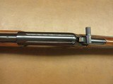 Winchester Model 9422 Trapper - 10 of 12