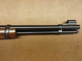 Winchester Model 9422 Trapper - 3 of 12