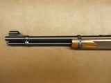 Winchester Model 9422 Trapper - 9 of 12