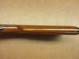 Winchester Model 9422 Trapper - 11 of 12