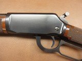 Winchester Model 9422 Trapper - 7 of 12