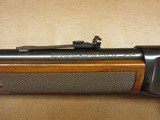 Winchester Model 9422 Trapper - 8 of 12
