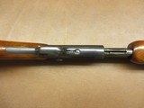 Remington Model 121 Fieldmaster - 4 of 11