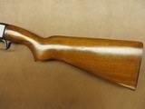 Remington Model 121 Fieldmaster - 6 of 11