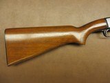 Remington Model 121 Fieldmaster - 2 of 11