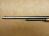 Remington Model 121 Fieldmaster - 9 of 11