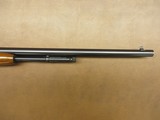Remington Model 121 Fieldmaster - 3 of 11