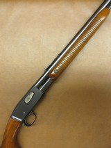 Remington Model 121 Fieldmaster - 1 of 11