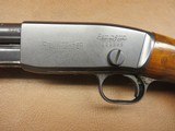 Remington Model 121 Fieldmaster - 7 of 11