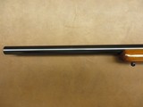Ruger Number 1 Varmint - 10 of 11