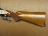 Ruger Number 1 Varmint - 7 of 11
