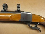 Ruger Number 1 Varmint - 8 of 11
