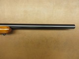Ruger Number 1 Varmint - 3 of 11