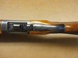 Ruger Number 1 Varmint - 4 of 11