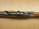 Ruger Number 1 Varmint - 11 of 11