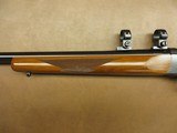 Ruger Number 1 Varmint - 9 of 11