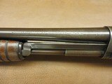 Winchester Model 42 Pre War - 8 of 12