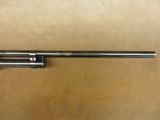 Winchester Model 42 Pre War - 3 of 12
