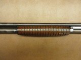 Winchester Model 42 Pre War - 9 of 12