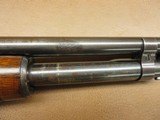 Winchester Model 42 Pre War - 12 of 12