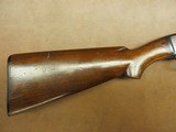 Winchester Model 42 Pre War - 2 of 12