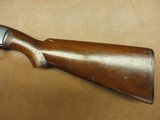 Winchester Model 42 Pre War - 6 of 12