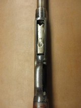 Winchester Model 42 Pre War - 4 of 12