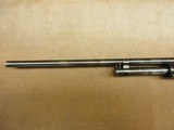 Winchester Model 42 Pre War - 10 of 12