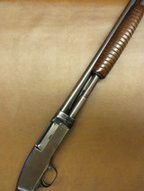 Winchester Model 42 Pre War - 1 of 12