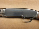 Winchester Model 42 Pre War - 7 of 12