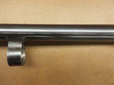 Browning Auto Five Barrel - 6 of 6