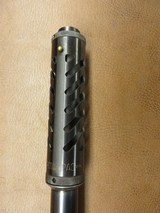 Browning Auto Five Barrel - 4 of 6