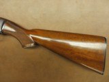 Winchester Model 42 - 7 of 14