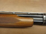 Winchester Model 42 - 9 of 14