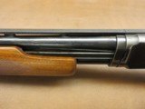 Winchester Model 42 - 10 of 14
