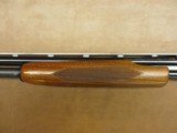 Winchester Model 42 - 11 of 14