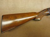 Winchester Model 42 - 2 of 14