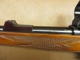 Carl Walther Model KKJ - 7 of 10